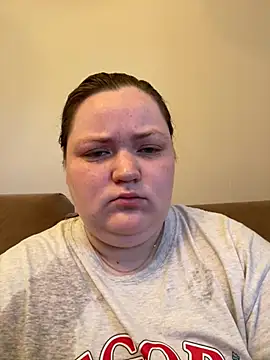 Alex m online show from 06/29/26, 02:07
