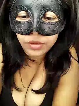 Snapshot of sexyvidhya chatting on 12/09/24, 06:14 sexyvidhya online show from 12/09/24, 06:14