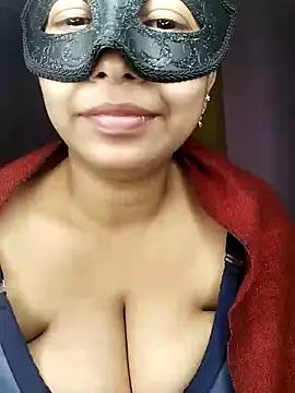 Snapshot of sexyvidhya chatting on 12/22/24, 07:10 sexyvidhya online show from 12/22/24, 07:10