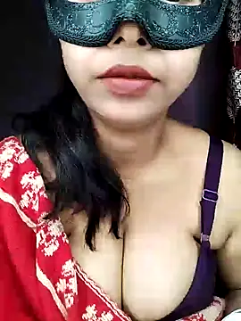 Snapshot of sexyvidhya chatting on 01/07/25, 07:20 sexyvidhya online show from 01/07/25, 07:20