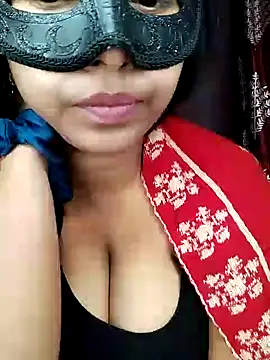 Snapshot of sexyvidhya chatting on 01/12/25, 06:16 sexyvidhya online show from 01/12/25, 06:16