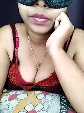 Snapshot of sexyvidhya chatting on 01/24/25, 07:07 sexyvidhya online show from 01/24/25, 07:07