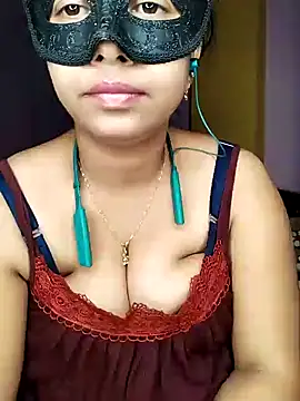 Snapshot of sexyvidhya chatting on 02/16/25, 06:32 sexyvidhya online show from 02/16/25, 06:32