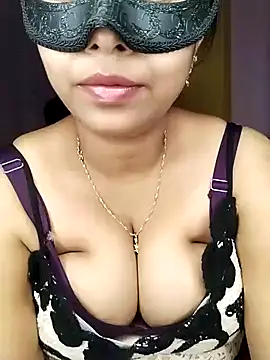Snapshot of sexyvidhya chatting on 02/22/25, 09:12 sexyvidhya online show from 02/22/25, 09:12