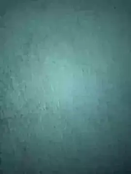 Snapshot of sexyvidhya chatting on 02/25/25, 10:47 sexyvidhya online show from 02/25/25, 10:47