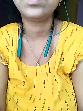 Snapshot of sexyvidhya chatting on 03/08/25, 09:08 sexyvidhya online show from 03/08/25, 09:08