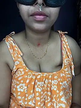 Snapshot of sexyvidhya chatting on 12/17/25, 11:05 sexyvidhya online show from 12/17/25, 11:05