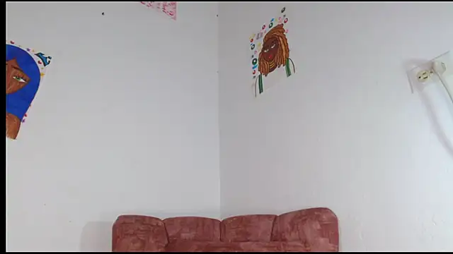 Snapshot of kity__ chatting on 02/25/25, 10:07 kity   online show from 02/25/25, 10:07