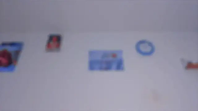 Snapshot of kity__ chatting on 10/05/25, 04:11 kity   online show from 10/05/25, 04:11