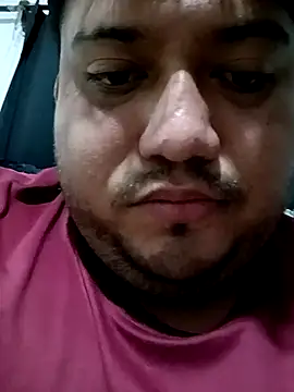 Palanquita4 online show from 04/09/26, 12:54