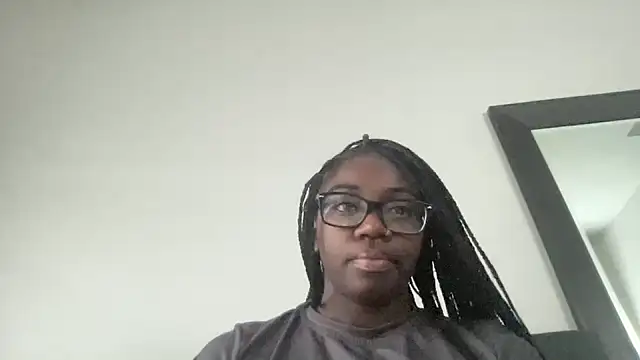 AveryJ99 online show from 12/05/24, 01:38