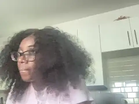 AveryJ99 online show from 03/20/25, 06:31