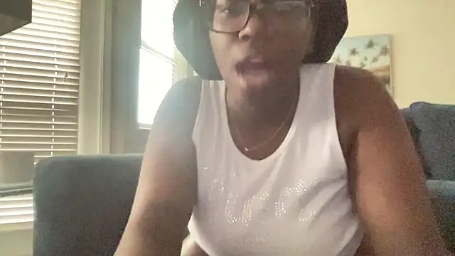 AveryJ99 online show from 04/06/26, 08:21