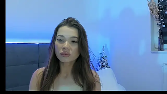 Snapshot of predatory_fury chatting on 01/07/25, 12:13 predatory fury online show from 01/07/25, 12:13