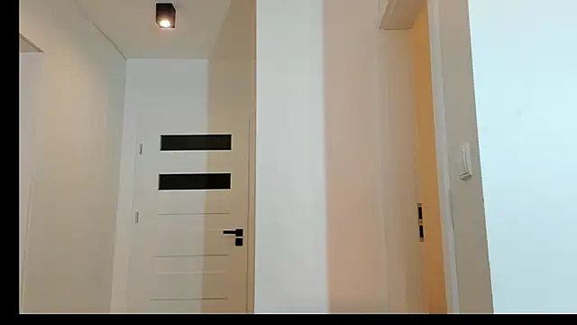 Snapshot of predatory_fury chatting on 01/12/25, 01:42 predatory fury online show from 01/12/25, 01:42