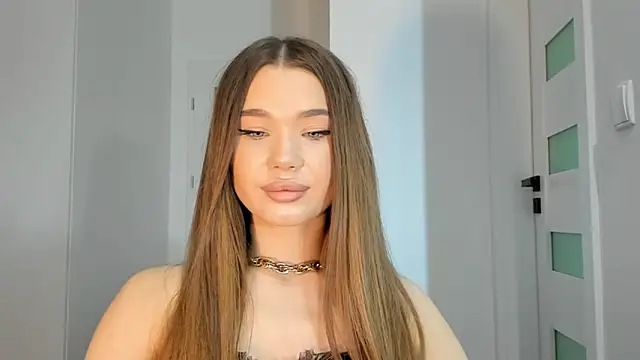 Snapshot of predatory_fury chatting on 01/17/25, 04:06 predatory fury online show from 01/17/25, 04:06