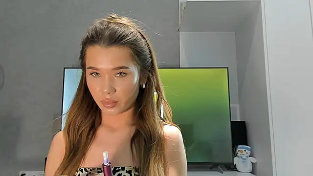 Snapshot of predatory_fury chatting on 02/06/25, 09:28 predatory fury online show from 02/06/25, 09:28