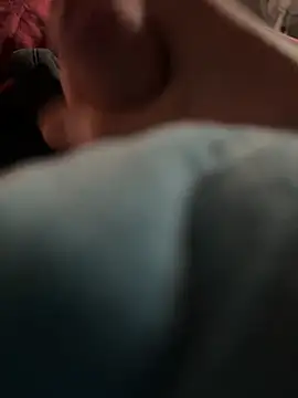 Snapshot of Jan_berger chatting on 12/31/24, 01:08 Jan berger online show from 12/31/24, 01:08