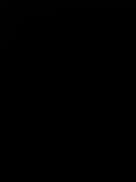 Snapshot of Jan_berger chatting on 02/19/25, 11:06 Jan berger online show from 02/19/25, 11:06