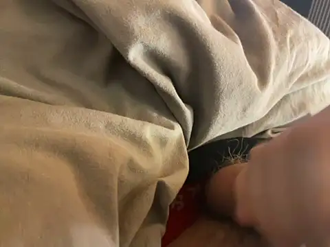 Snapshot of Jan_berger chatting on 03/11/25, 05:13 Jan berger online show from 03/11/25, 05:13