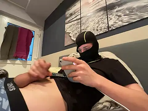 Jan berger online show from 03/09/26, 04:55