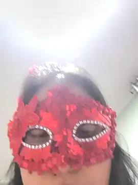 rubired77 online show from 02/14/25, 11:42