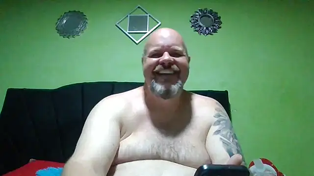 tinycockdeepass online show from 12/11/24, 02:41