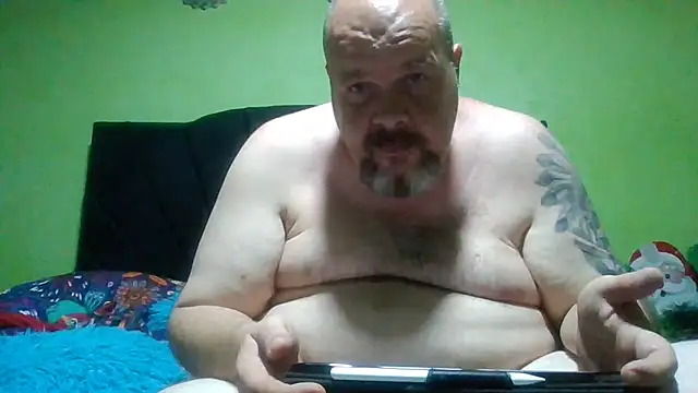 tinycockdeepass online show from 12/14/24, 06:24