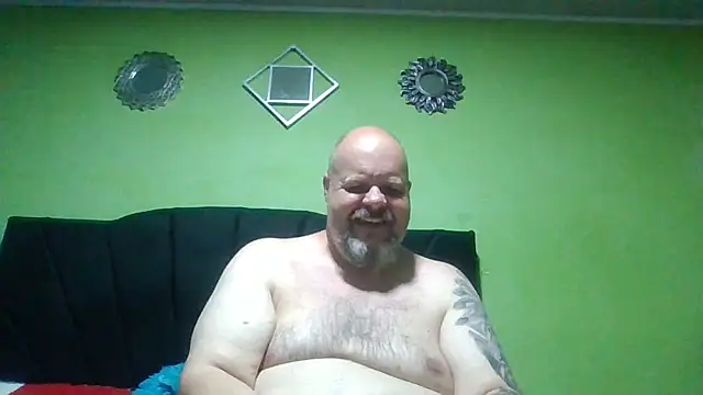 tinycockdeepass online show from 12/21/24, 03:47