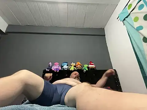 tinycockdeepass online show from 02/15/25, 04:03