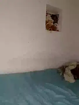 lanegrita 2024 online show from 01/02/25, 05:39