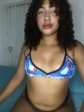 lanegrita 2024 online show from 02/18/25, 06:26