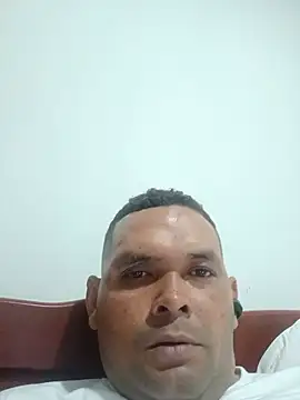 antoy---11 online show from 08/08/26, 01:52
