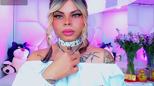 AdanKinng online show from 11/14/25, 05:50