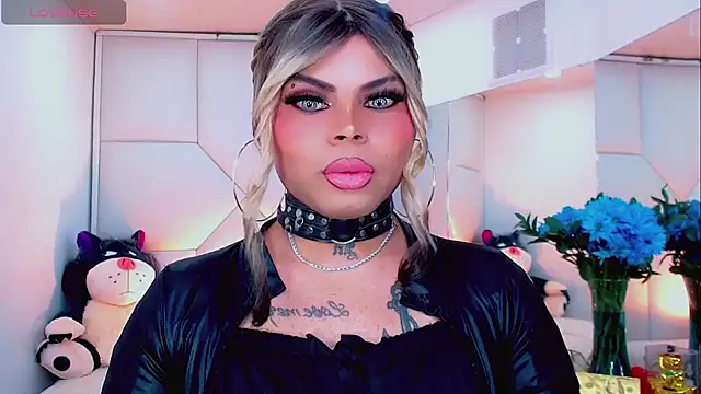 AdanKinng online show from 11/21/25, 09:52