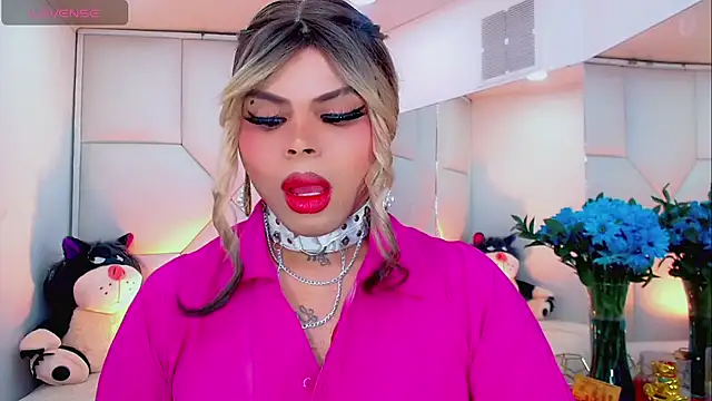 AdanKinng online show from 11/22/25, 12:48