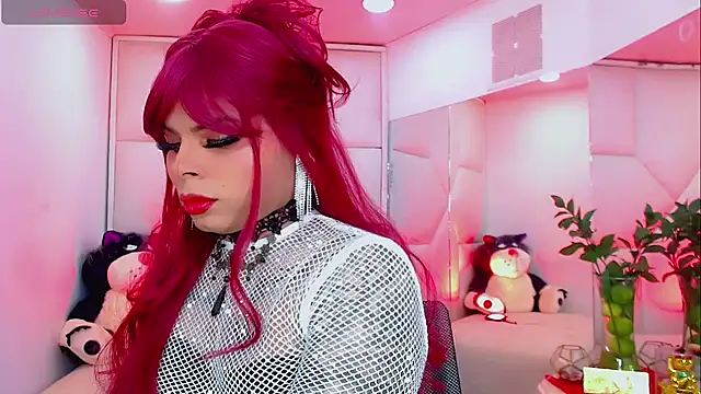 AdanKinng online show from 12/03/25, 08:23