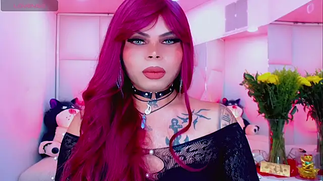 AdanKinng online show from 12/05/25, 06:33