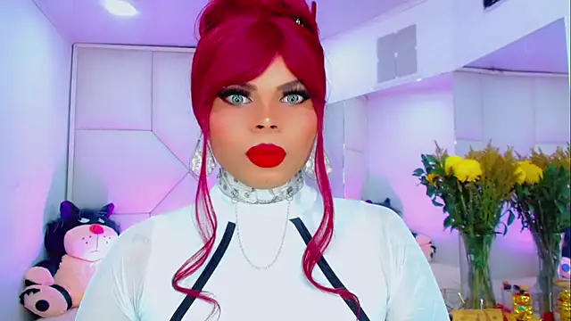 AdanKinng online show from 12/19/25, 06:53