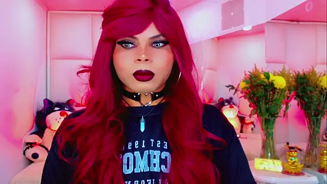 AdanKinng online show from 12/20/25, 06:20