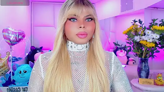 AdanKinng online show from 02/10/26, 06:28