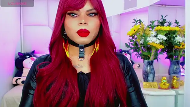 AdanKinng online show from 02/13/26, 07:26