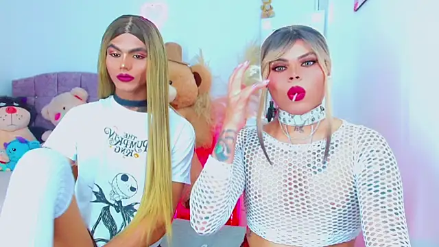 AdanKinng online show from 04/14/26, 06:52