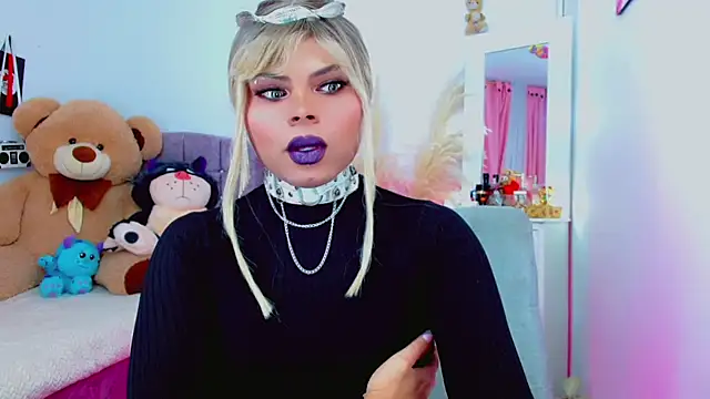 AdanKinng online show from 04/15/26, 07:37