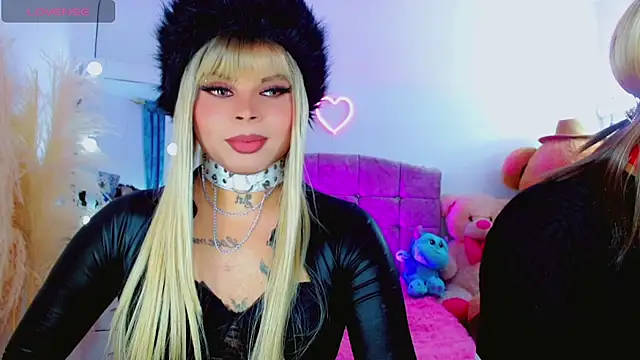 AdanKinng online show from 07/12/26, 04:03