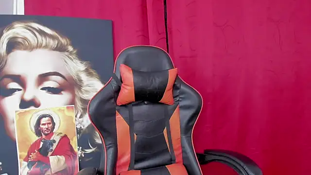 pettergrey1 online show from 03/19/25, 01:54