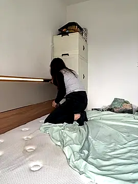 Liliya-77 online show from 11/14/25, 08:13