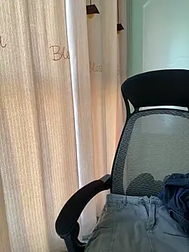 Liliya-77 online show from 02/04/26, 05:24