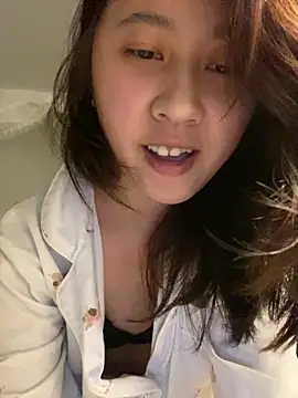 Liliya-77 online show from 02/11/26, 04:34