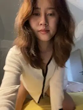 Liliya-77 online show from 03/02/26, 03:20